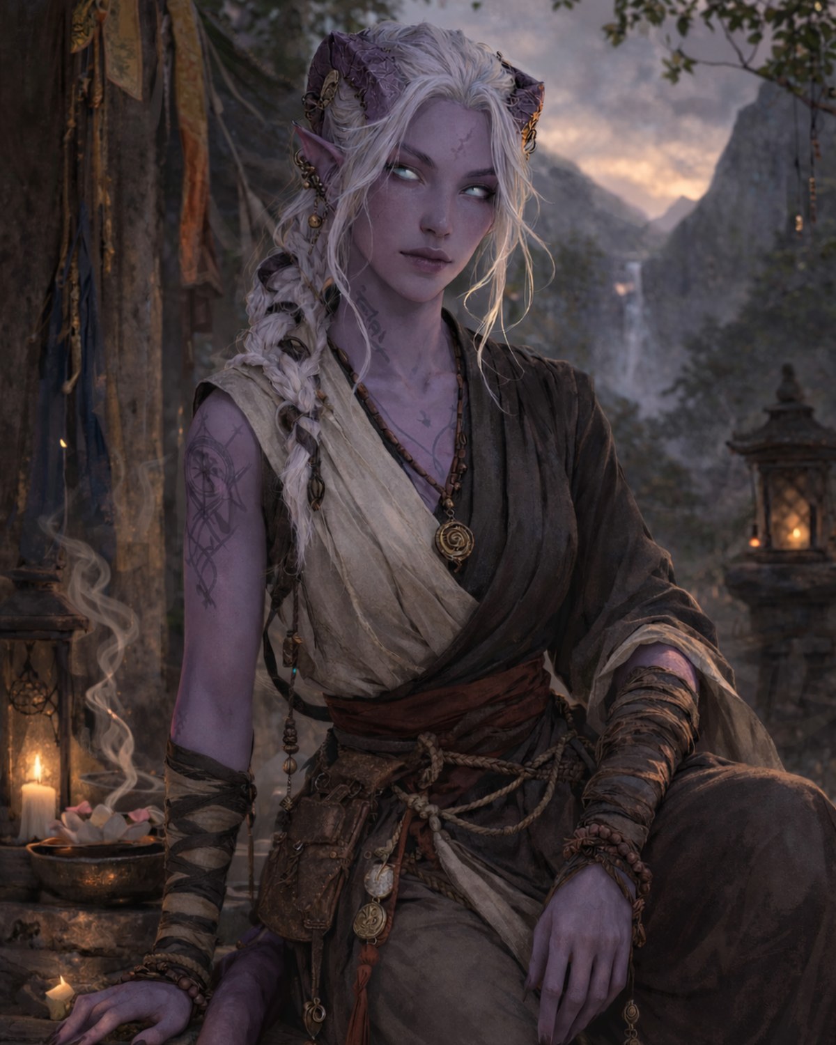 Nephira